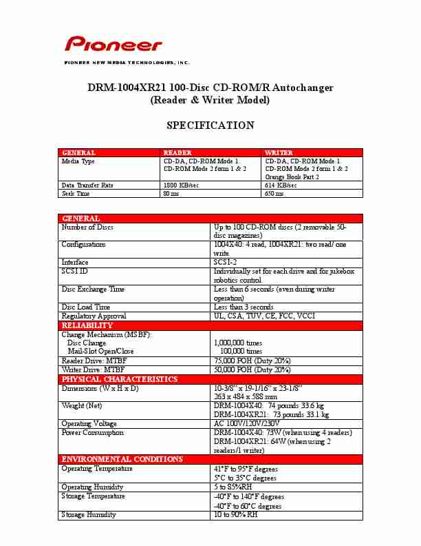 Pioneer CD Player DRM-1004XR21-page_pdf